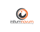 /public/logoimage/1478624530InitiumNovum LLC-09.png